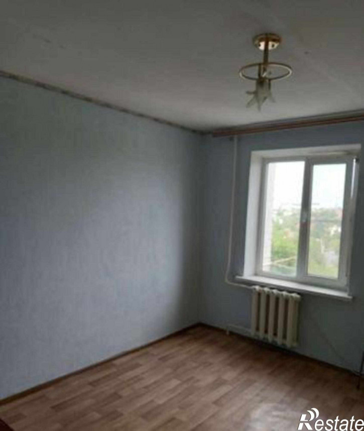 2-комн квартира улица Академика Лукьяненко, 15