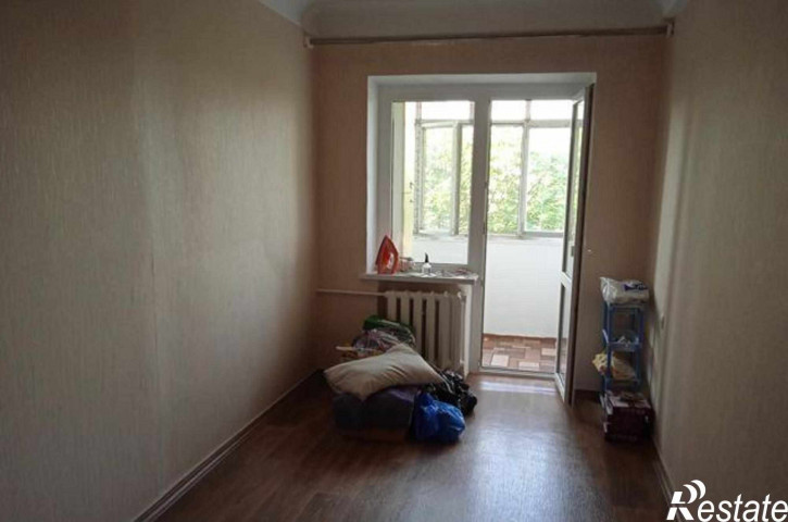 2-комн квартира улица Академика Лукьяненко, 15