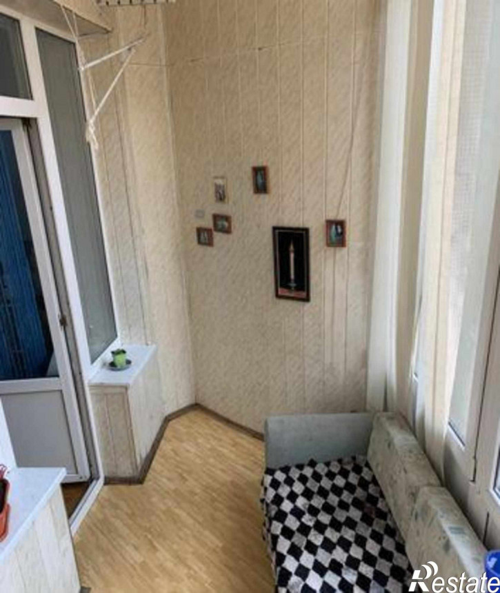 3-комн квартира проспект Чехова, 32