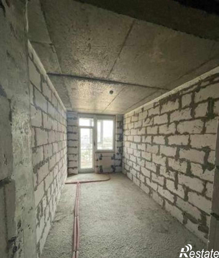 1-комн квартира Гвардейский переулок, 13