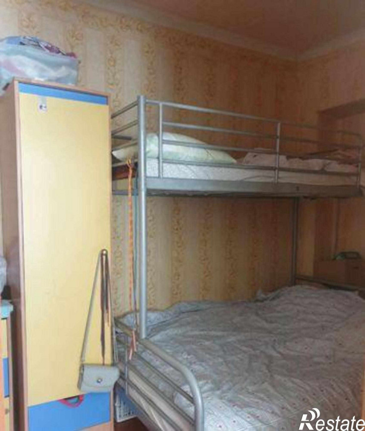 2-комн квартира улица Академика Лукьяненко, 54с7