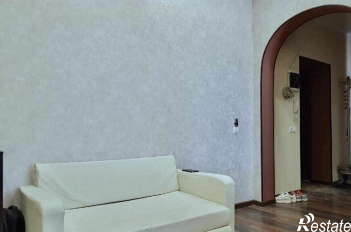 2-комн квартира улица Академика Лукьяненко, 54с7