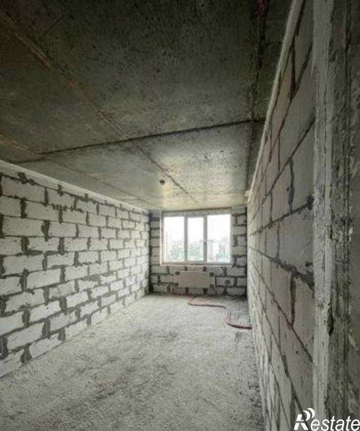 1-комн квартира Гвардейский переулок, 13