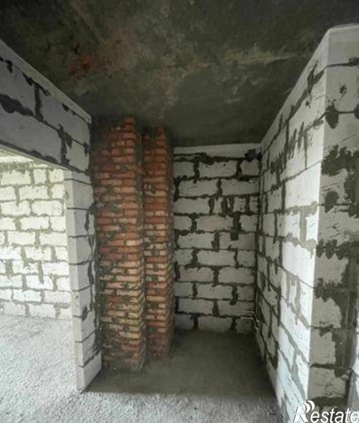 1-комн квартира Гвардейский переулок, 13