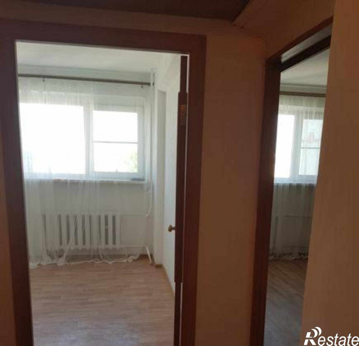 2-комн квартира улица Академика Лукьяненко, 34