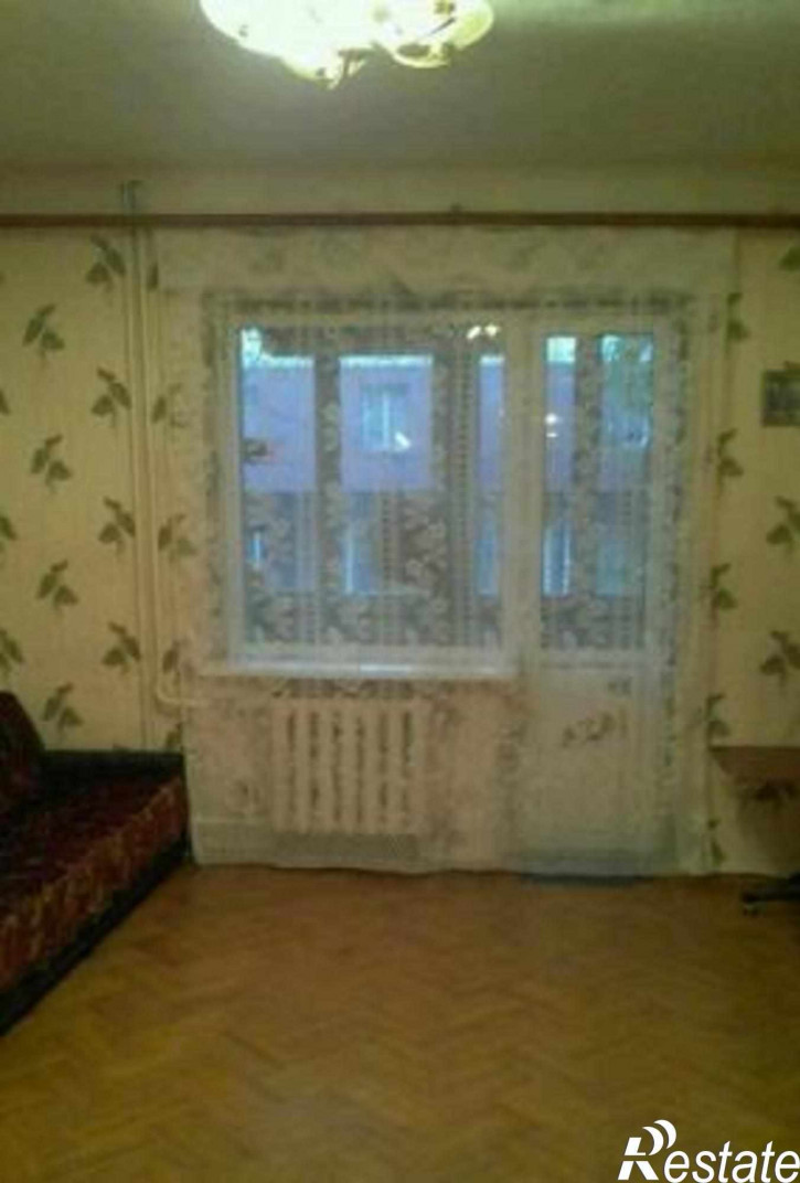 4-комн квартира улица Академика Лукьяненко, 137с1