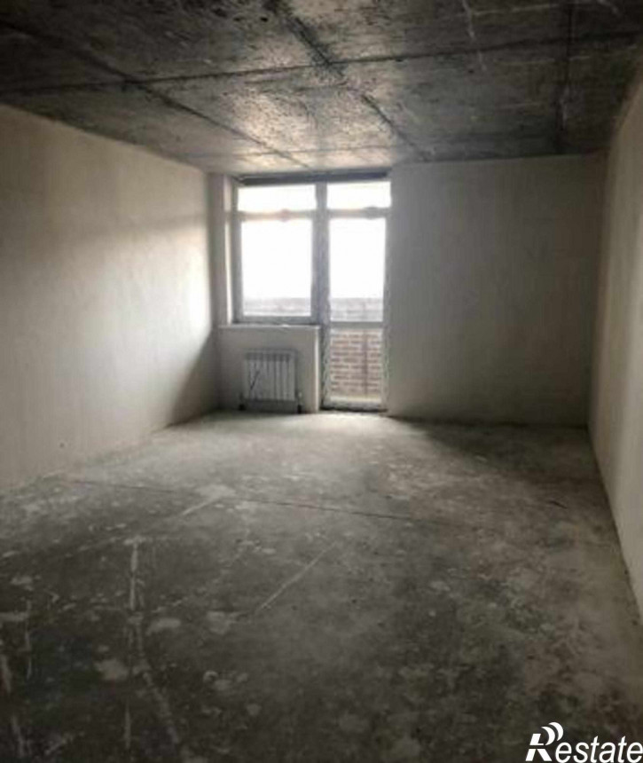 1-комн квартира улица Оганова, 20к3