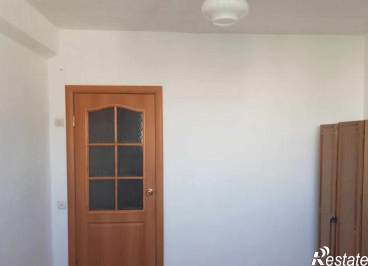 2-комн квартира улица Академика Лукьяненко, 34