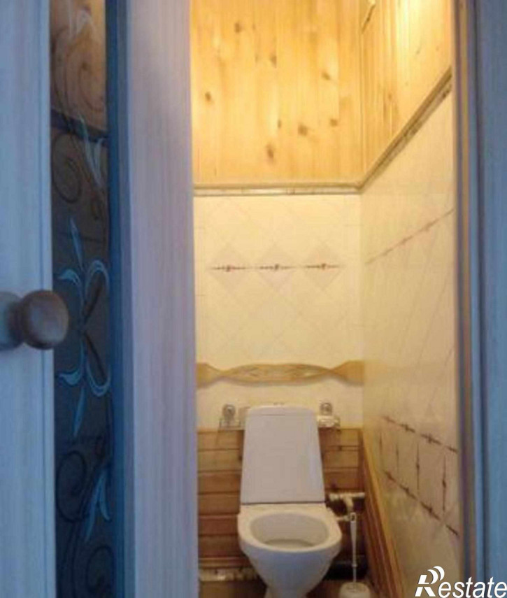 2-комн квартира Пушкинская улица, 15