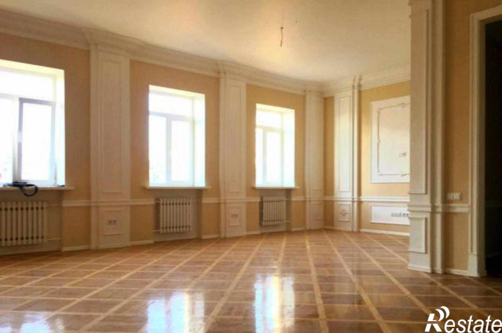 2-комн квартира Большая Садовая улица, 30/45
