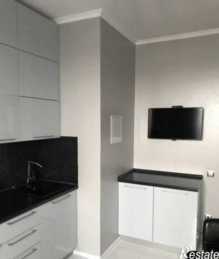 2-комн квартира улица Скачкова, 62