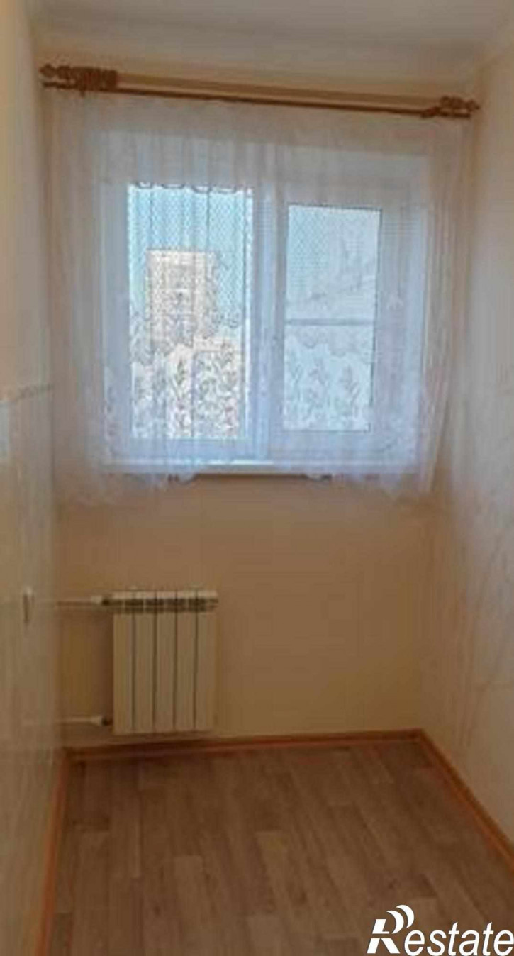 2-комн квартира улица Академика Лукьяненко, 34