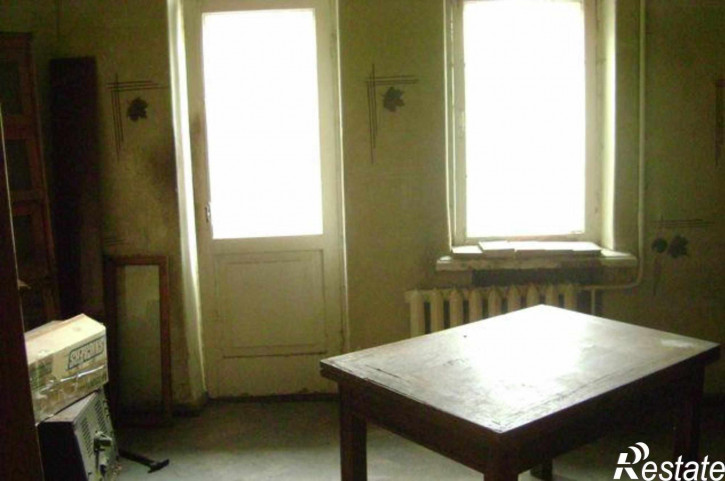 2-комн квартира проспект Соколова, 23