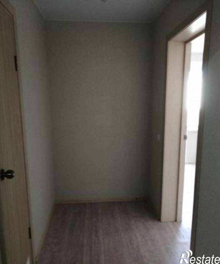 2-комн квартира переулок Белоусова, 18