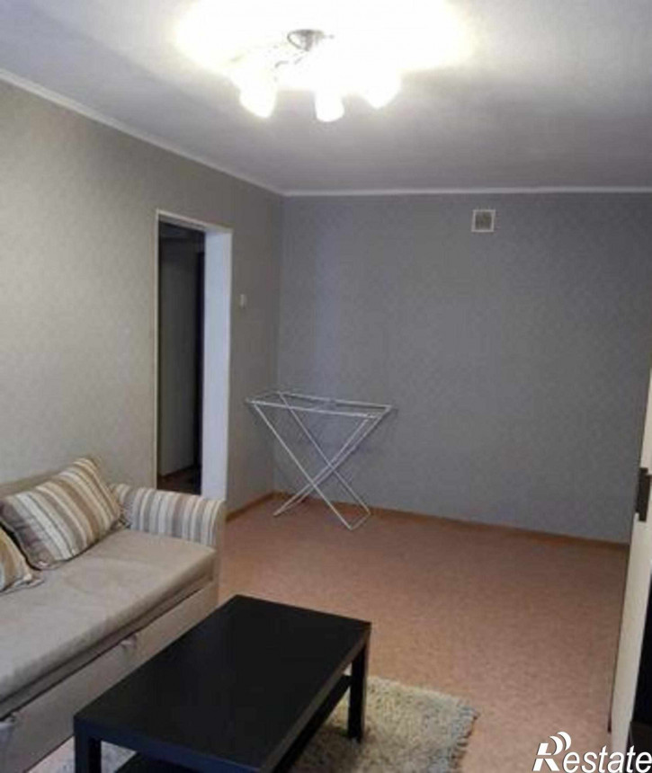 2-комн квартира Днепровский переулок, 115