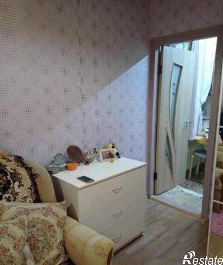 1-комн квартира Доломановский переулок, 98