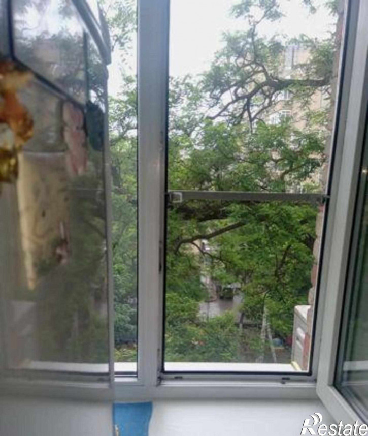 2-комн квартира Пушкинская улица, 15