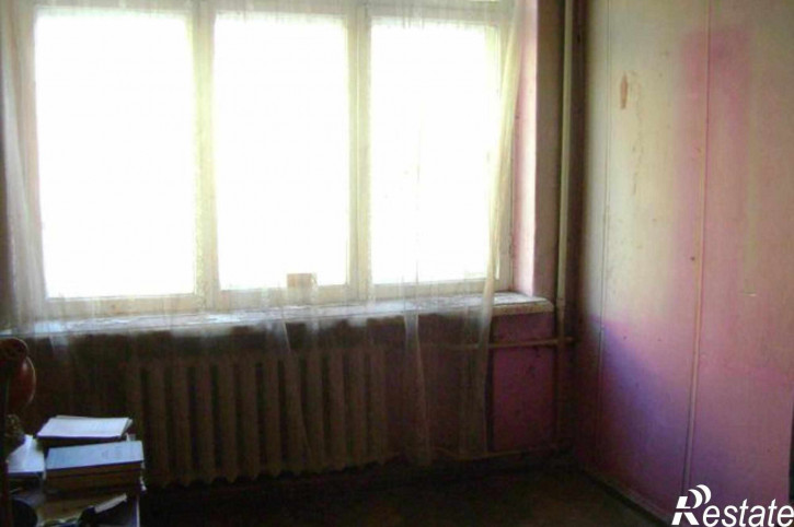 2-комн квартира проспект Соколова, 23