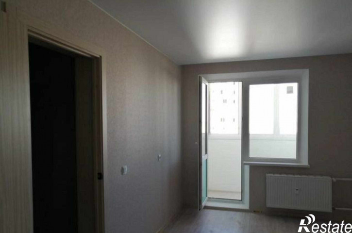 2-комн квартира переулок Белоусова, 18