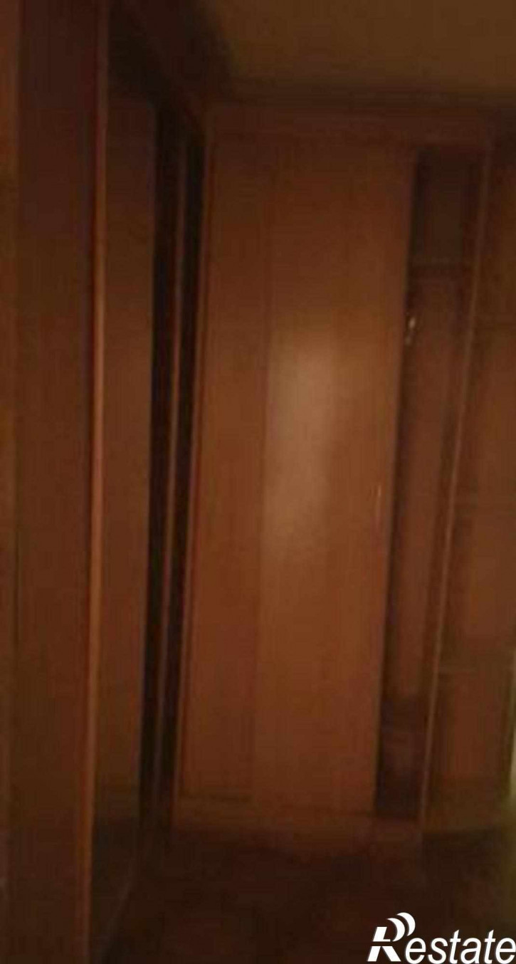 3-комн квартира улица Штахановского, 23/1