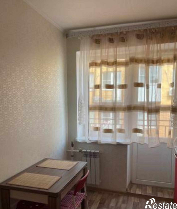 1-комн квартира Первоцветная улица, 14
