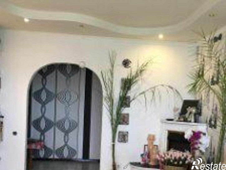 3-комн квартира Заводская улица, 20Б