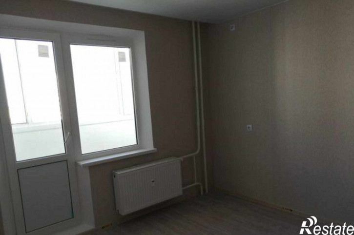 2-комн квартира переулок Белоусова, 18