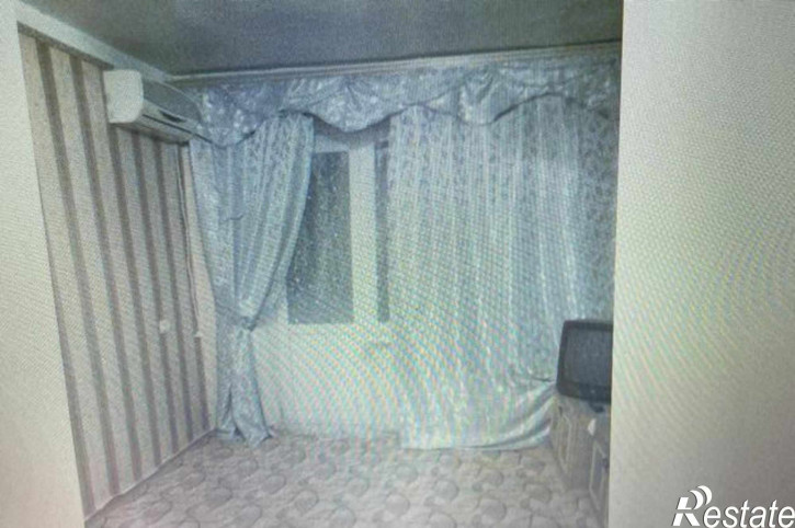 2-комн квартира проспект Ленина, 93