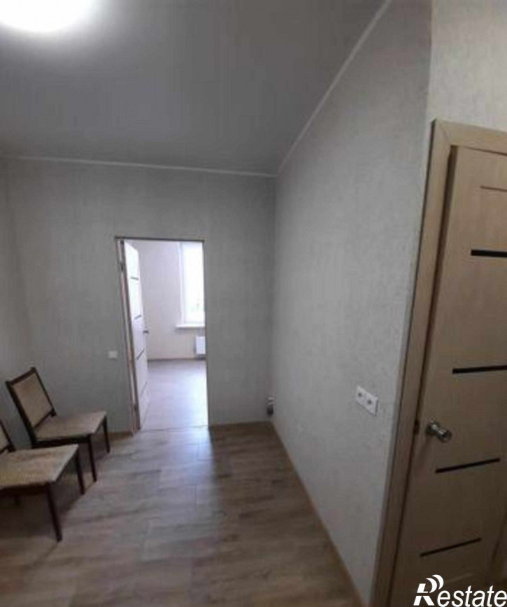 2-комн квартира улица Ткачёва, 22