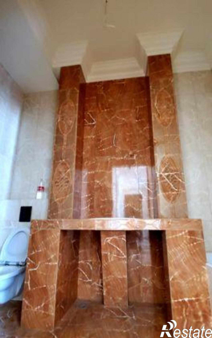 2-комн квартира Большая Садовая улица, 30/45