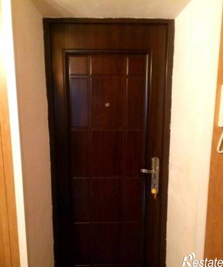 2-комн квартира улица Штахановского, 20