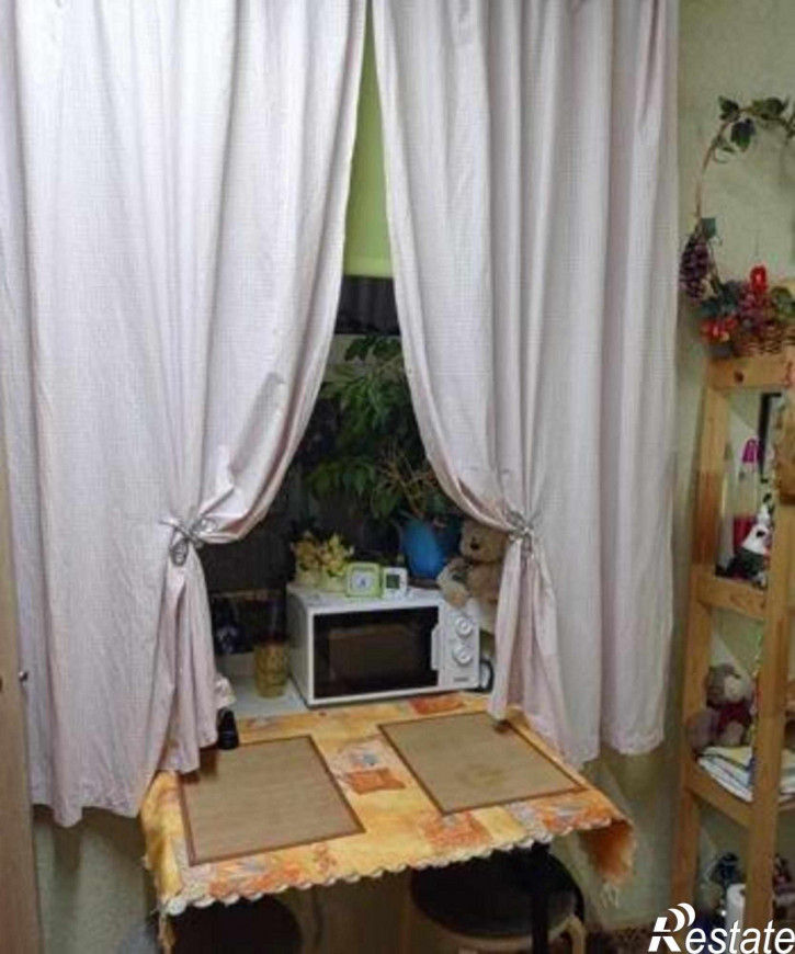 1-комн квартира Доломановский переулок, 98