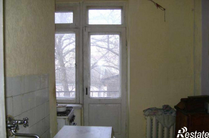 2-комн квартира проспект Соколова, 23
