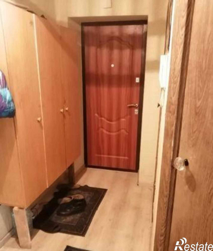 3-комн квартира проспект Стачки, 237