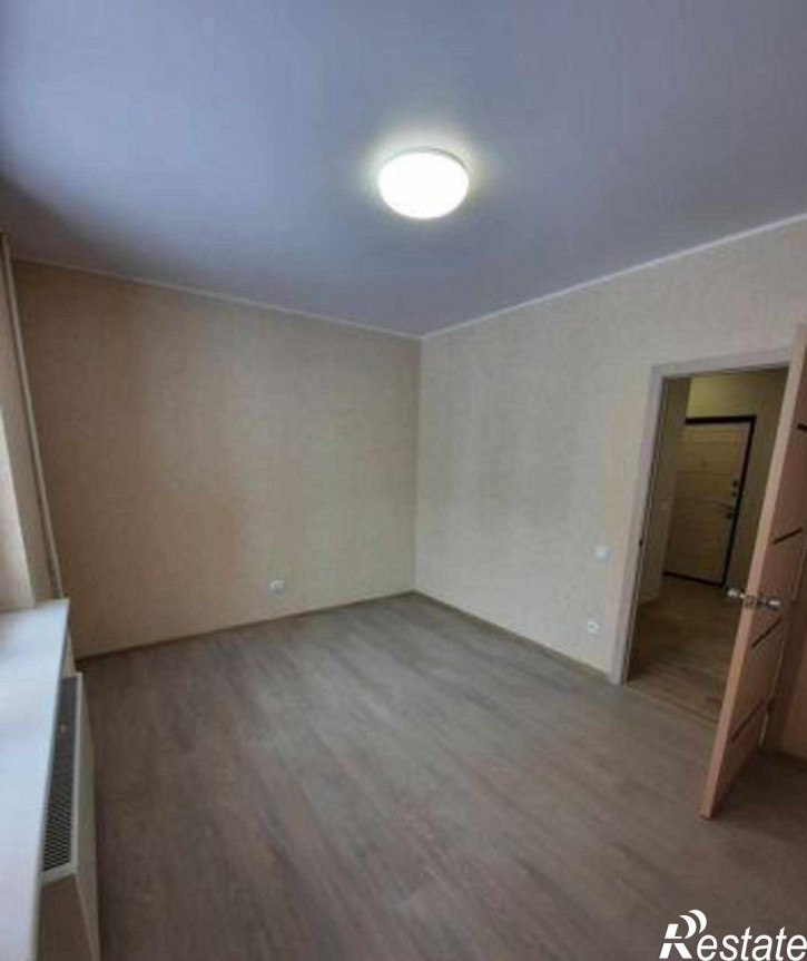 2-комн квартира улица Ткачёва, 22