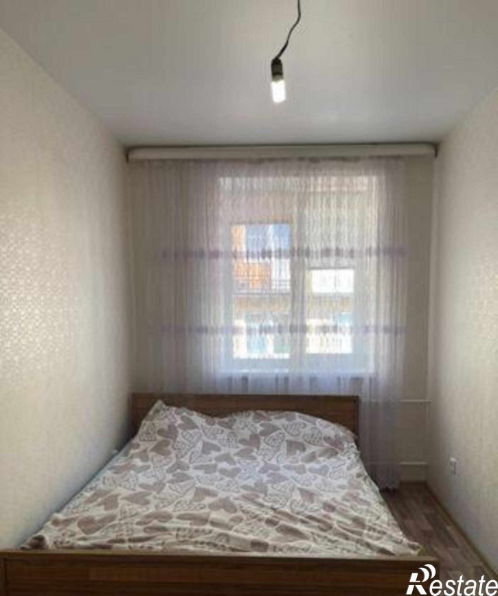 1-комн квартира Первоцветная улица, 14