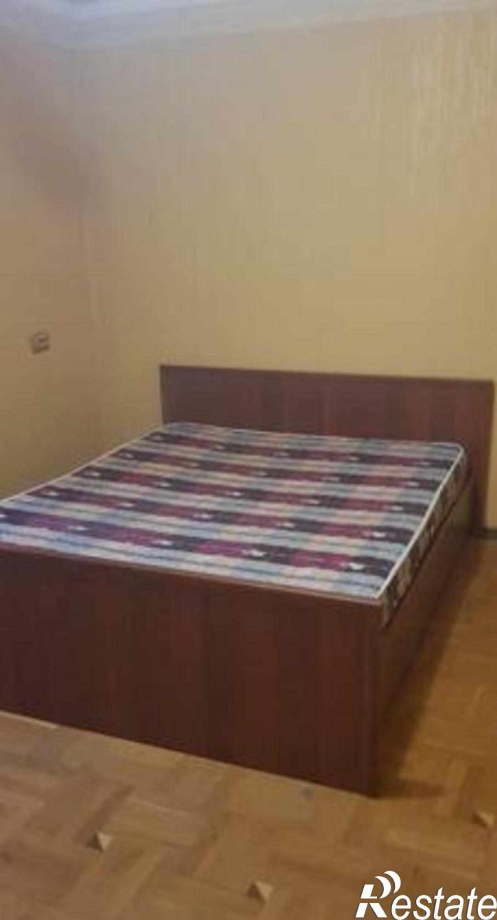 3-комн квартира улица Штахановского, 23/1