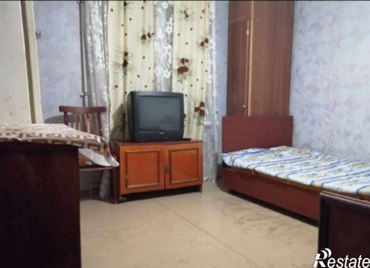 2-комн квартира проспект Ленина, 85/3