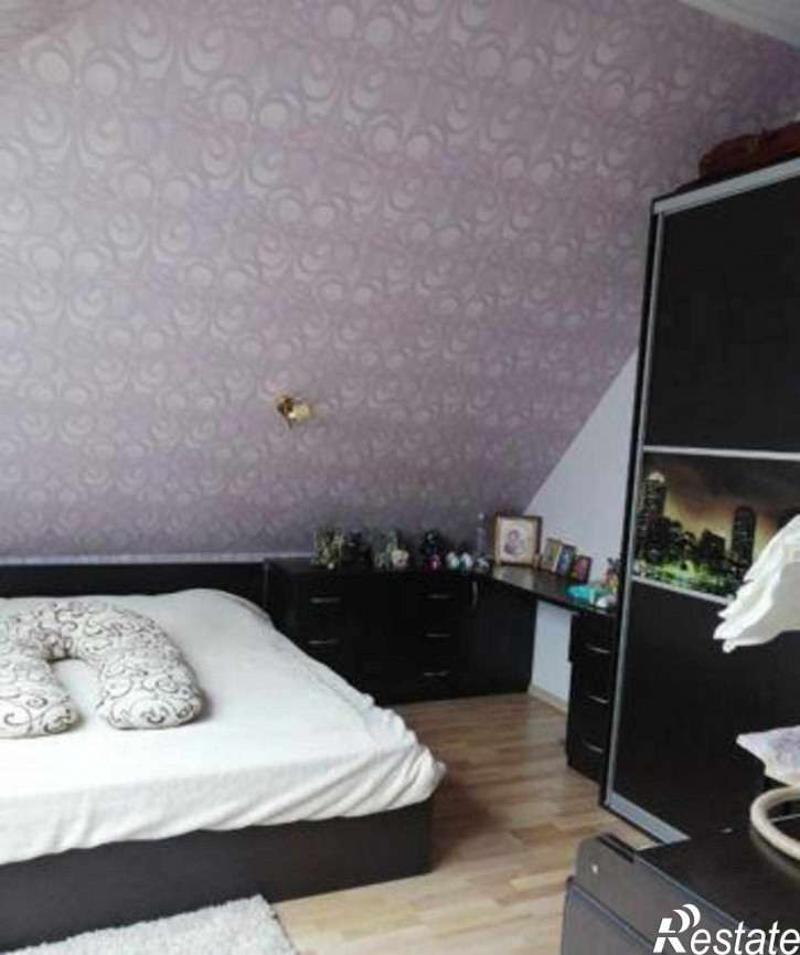2-комн квартира 2-я Краснодарская улица, 73