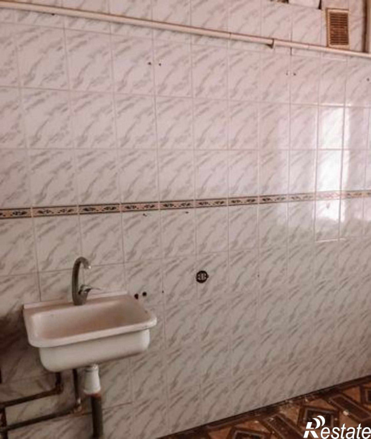 2-комн квартира улица Зорге, 58