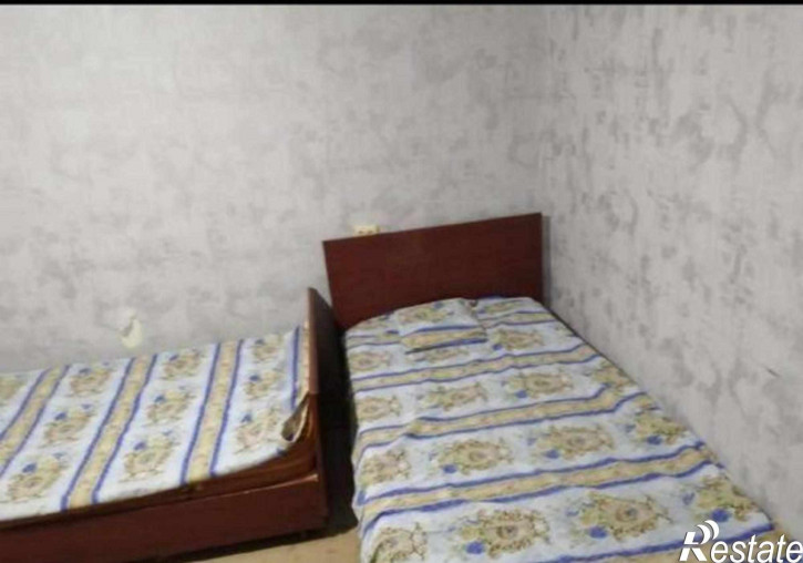 2-комн квартира проспект Ленина, 85/3