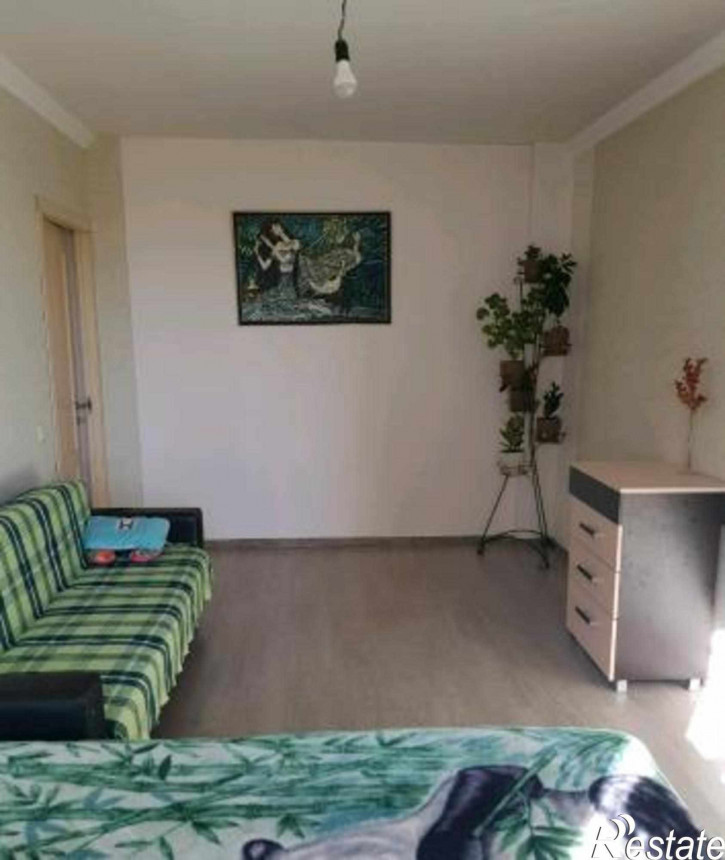 2-комн квартира улица 1-й Конной Армии, 37Б