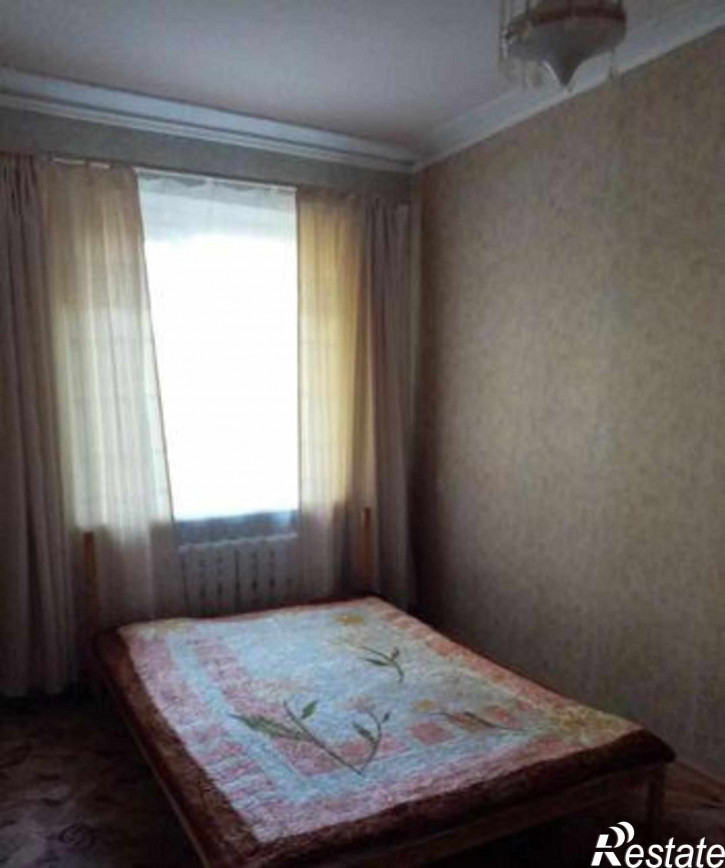 2-комн квартира Саратовская улица, 1