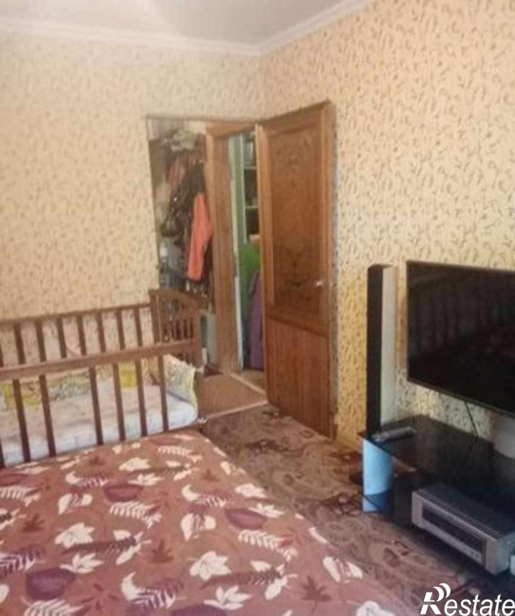 2-комн квартира Конституционная улица, 63