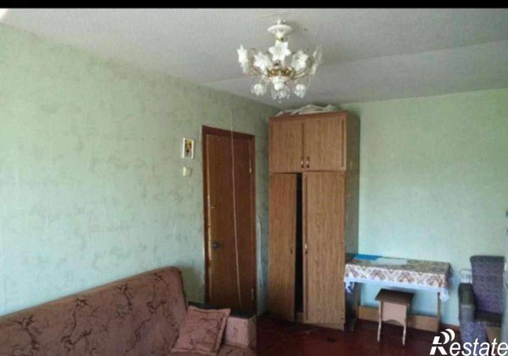 2-комн квартира проспект Ленина, 85/3