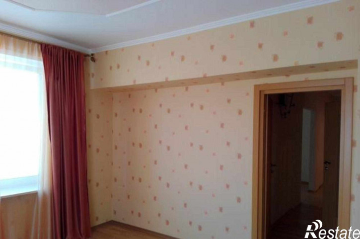 2-комн квартира улица Суворова, 61