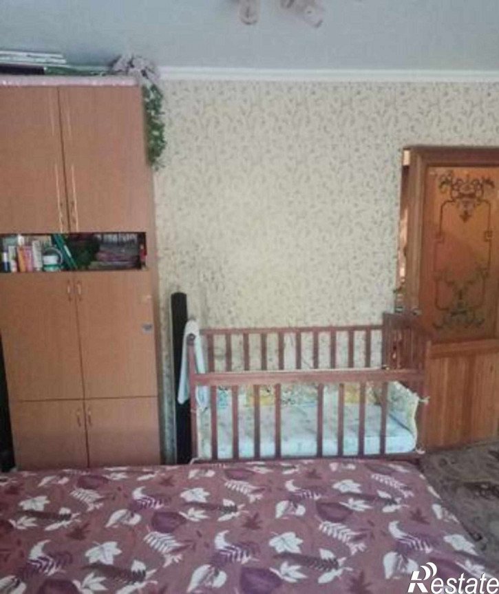 2-комн квартира Конституционная улица, 63