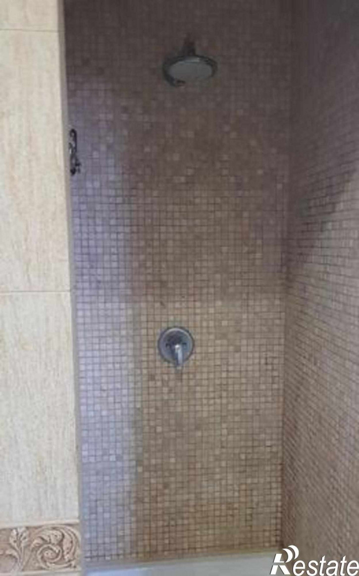 3-комн квартира Киргизская улица, 12Г
