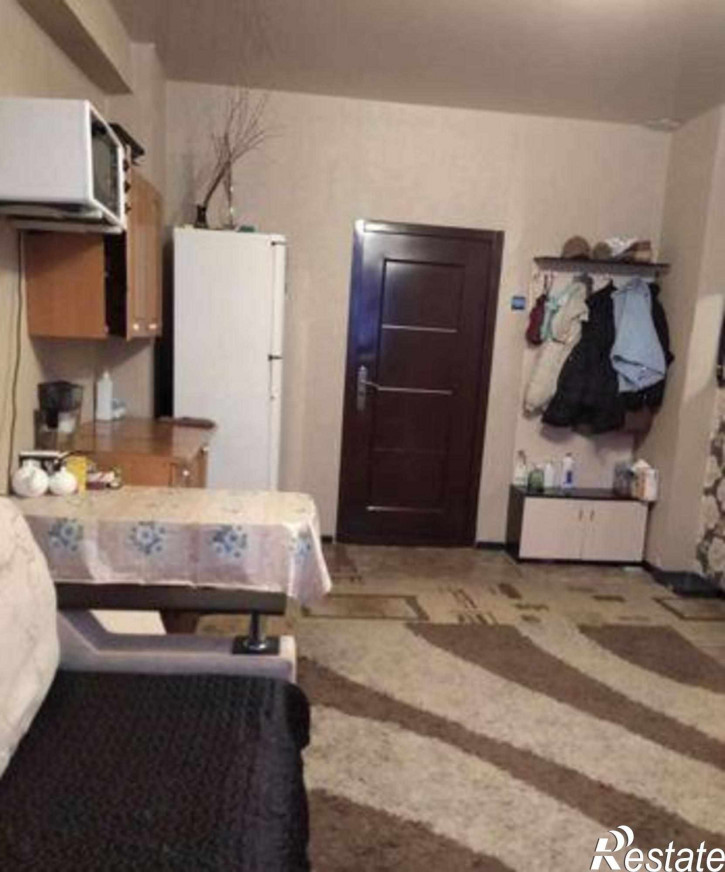 2-комн квартира улица Коммунаров, 33