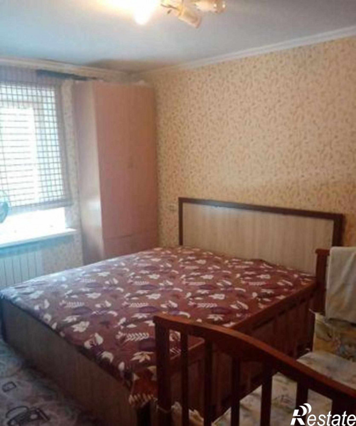 2-комн квартира Конституционная улица, 63